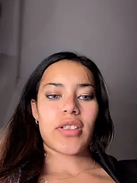 Risky Workouts online show from 12-17-25, 06:47