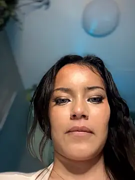 Risky Workouts online show from 03-01-26, 12:40