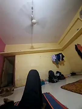 choot paglu online show from 10-07-25, 12:13