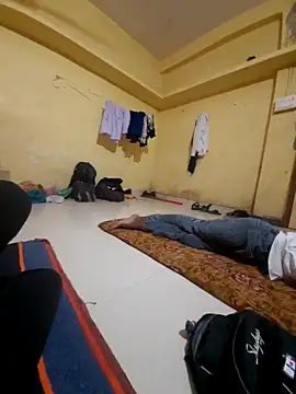 choot paglu online show from 10-08-25, 12:03