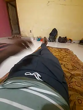 choot paglu online show from 10-29-25, 04:42