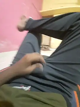 choot paglu online show from 11-18-25, 03:45