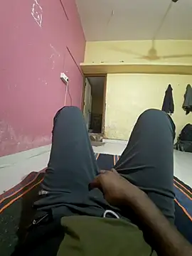 choot paglu online show from 11-22-25, 02:05