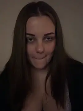 ItsLxsa online show from 09-08-25, 10:20