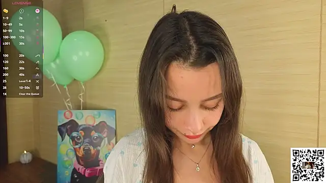 VineciaDestors online show from 10-16-25, 06:09