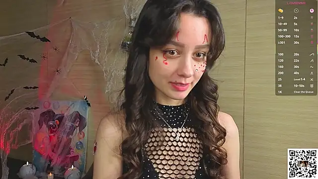 VineciaDestors online show from 10-29-25, 09:16