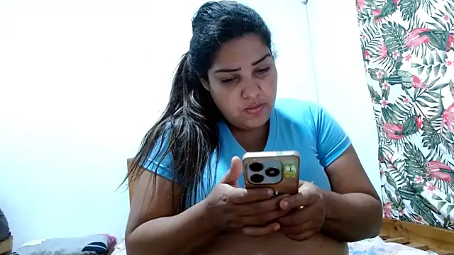 69smallstar online show from 02-10-26, 11:47