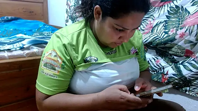 69smallstar online show from 03-21-26, 12:10