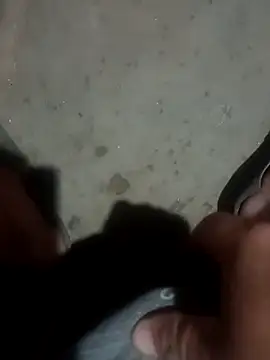 T14daniel online show from 04-23-26, 08:02