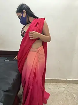 fuckherharddd online show from 11-16-25, 10:10