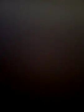 gaby loira online show from 09-13-25, 02:33