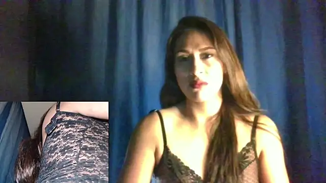 tifanyfever online show from 10-06-25, 12:52