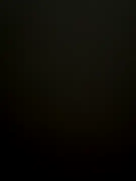 tifanyfever online show from 10-11-25, 03:06