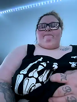 bigmamavirgo01 online show from 09-11-25, 03:50