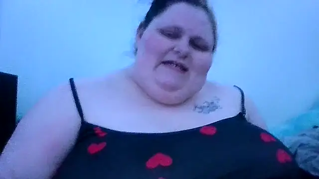 bigmamavirgo01 online show from 09-15-25, 06:19