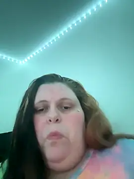 bigmamavirgo01 online show from 10-24-25, 06:37