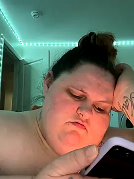 bigmamavirgo01 online show from 11-03-25, 04:30