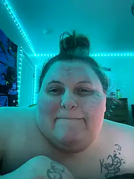 bigmamavirgo01 online show from 11-19-25, 01:33