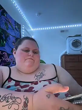 bigmamavirgo01 online show from 11-25-25, 03:56