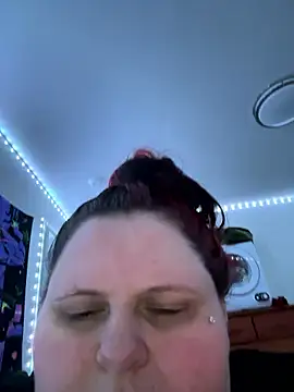 bigmamavirgo01 online show from 01-13-26, 03:28