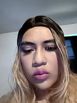 25Kristina online show from 10-01-25, 05:08