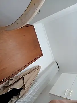 picante pijon7 online show from 10-22-25, 05:34