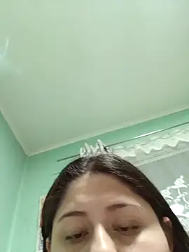 tudiablitalitabellaaa online show from 09-10-25, 07:19