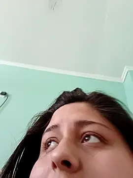 tudiablitalitabellaaa online show from 09-27-25, 09:31