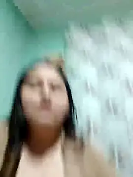 tudiablitalitabellaaa online show from 10-06-25, 02:20