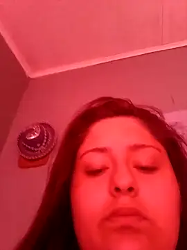 Snapshot of tudiablitalitabellaaa chatting on 03-28-26, 02:38 tudiablitalitabellaaa online show from 03-28-26, 02:38