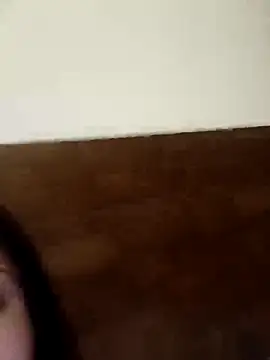 Snapshot of tudiablitalitabellaaa chatting on 05-06-26, 11:15 tudiablitalitabellaaa online show from 05-06-26, 11:15