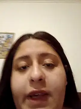 Snapshot of tudiablitalitabellaaa chatting on 05-13-26, 11:29 tudiablitalitabellaaa online show from 05-13-26, 11:29