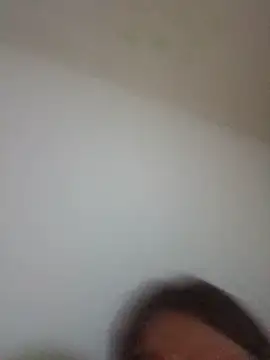Snapshot of tudiablitalitabellaaa chatting on 05-18-26, 05:24 tudiablitalitabellaaa online show from 05-18-26, 05:24