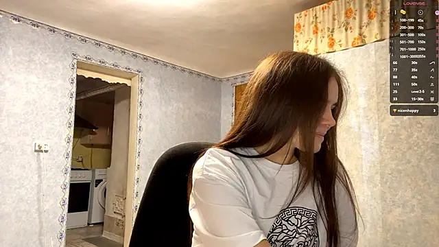 Lia rise online show from 09-19-25, 05:13