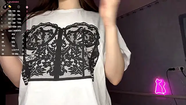 Lia rise online show from 01-09-26, 04:21