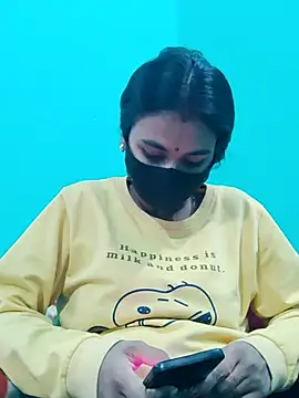 DivyaBhabhi69xh online show from 12-20-25, 09:27