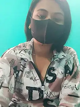 DivyaBhabhi69xh online show from 01-11-26, 05:12