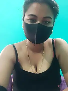 DivyaBhabhi69xh online show from 02-13-26, 04:19