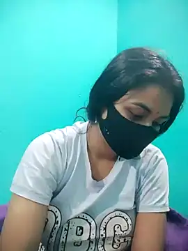 DivyaBhabhi69xh online show from 02-20-26, 06:41