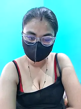 DivyaBhabhi69xh online show from 03-14-26, 05:35