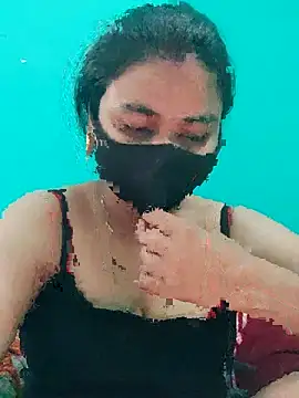 DivyaBhabhi69xh online show from 03-17-26, 06:28