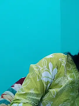 DivyaBhabhi69xh online show from 03-19-26, 06:50