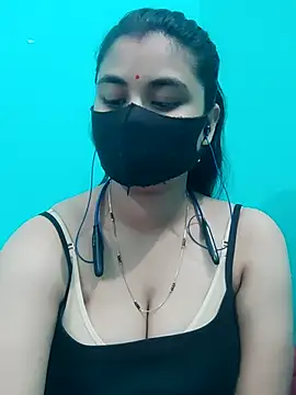 DivyaBhabhi69xh online show from 04-12-26, 07:57