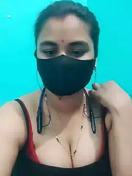 DivyaBhabhi69xh online show from 04-12-26, 08:03