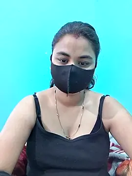 DivyaBhabhi69xh online show from 05-08-26, 05:24
