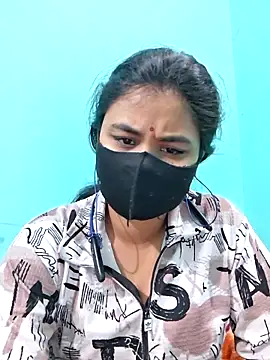 DivyaBhabhi69xh online show from 05-09-26, 05:07