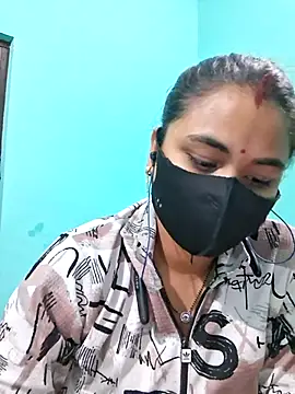 DivyaBhabhi69xh online show from 05-18-26, 03:51