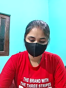 DivyaBhabhi69xh online show from 05-23-26, 02:54
