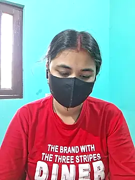 DivyaBhabhi69xh online show from 05-29-26, 06:00