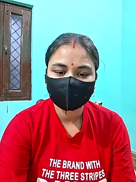 DivyaBhabhi69xh online show from 06-01-26, 01:46